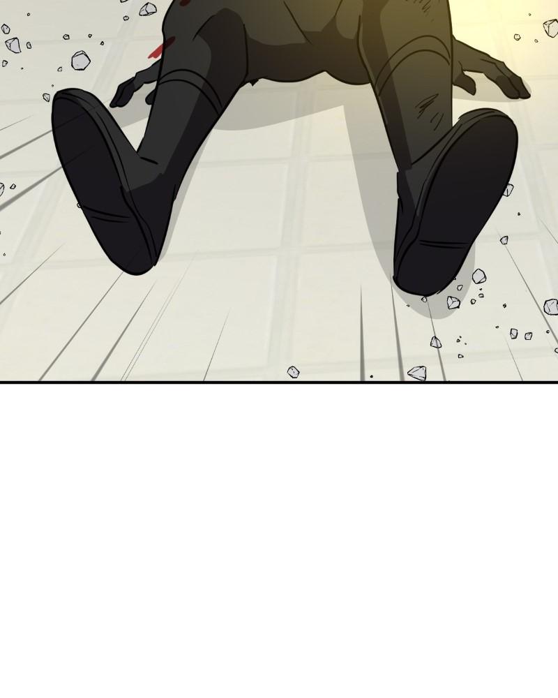 unOrdinary Chap 316 - Next Chap 317