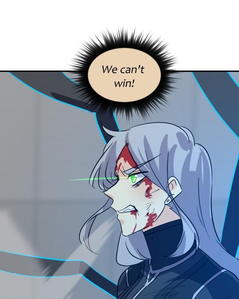 unOrdinary Chap 316 - Next Chap 317