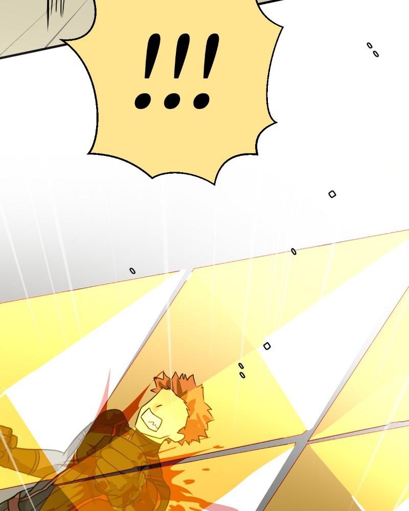 unOrdinary Chap 316 - Next Chap 317