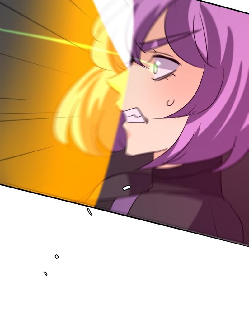 unOrdinary Chap 316 - Next Chap 317