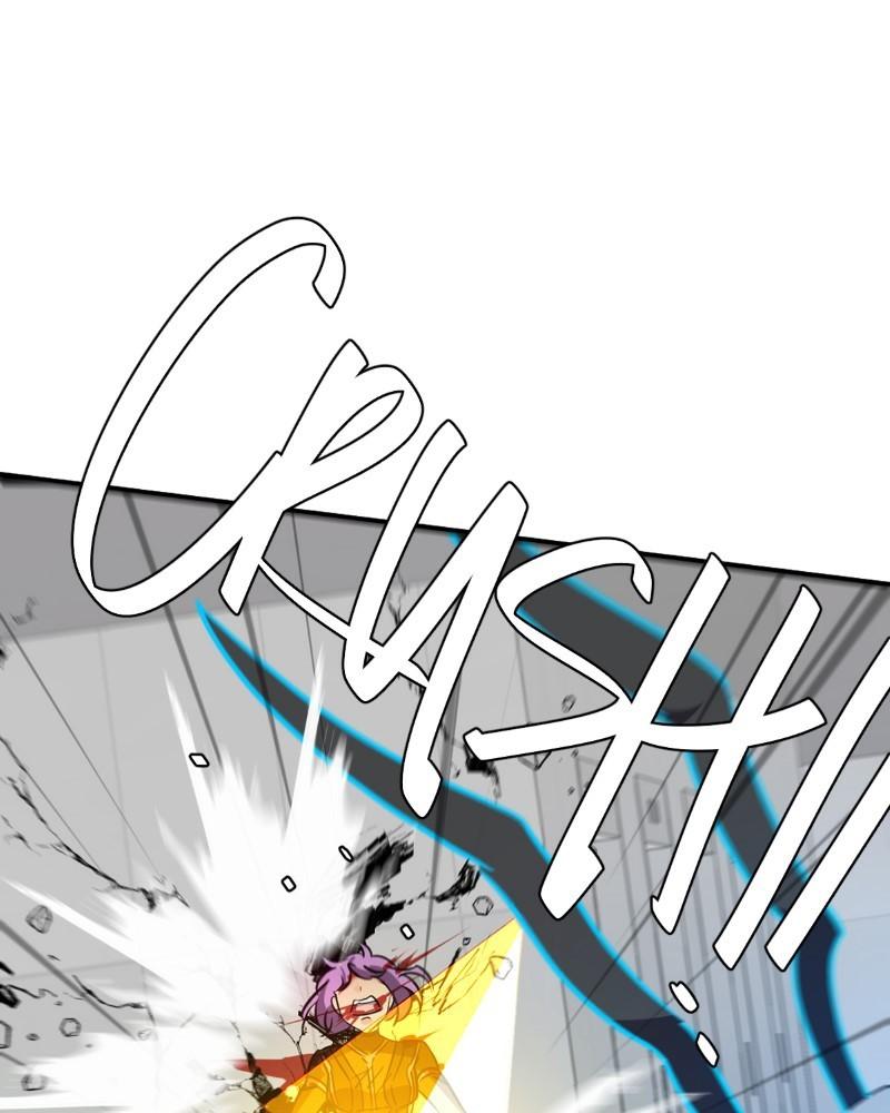 unOrdinary Chap 316 - Next Chap 317