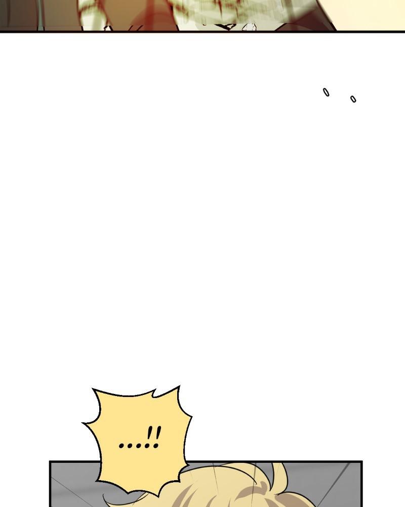 unOrdinary Chap 316 - Next Chap 317