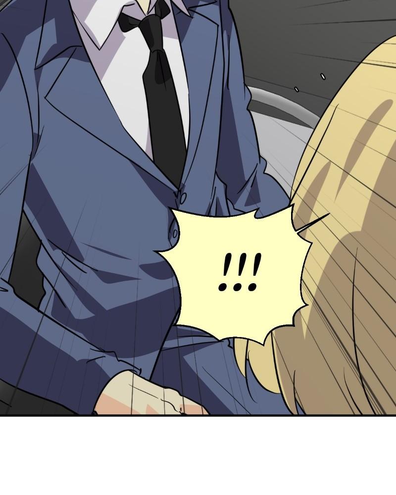 unOrdinary Chap 316 - Next Chap 317