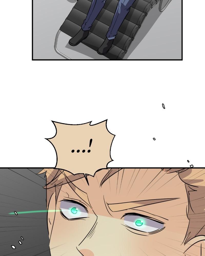 unOrdinary Chap 316 - Next Chap 317