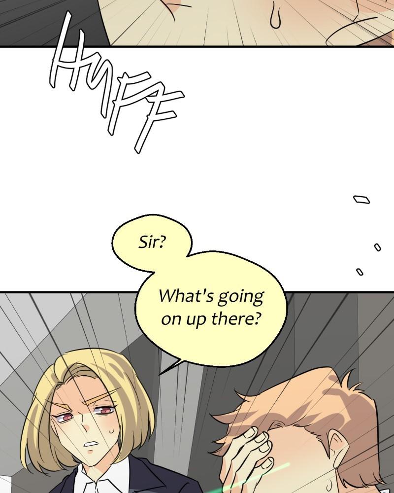 unOrdinary Chap 316 - Next Chap 317