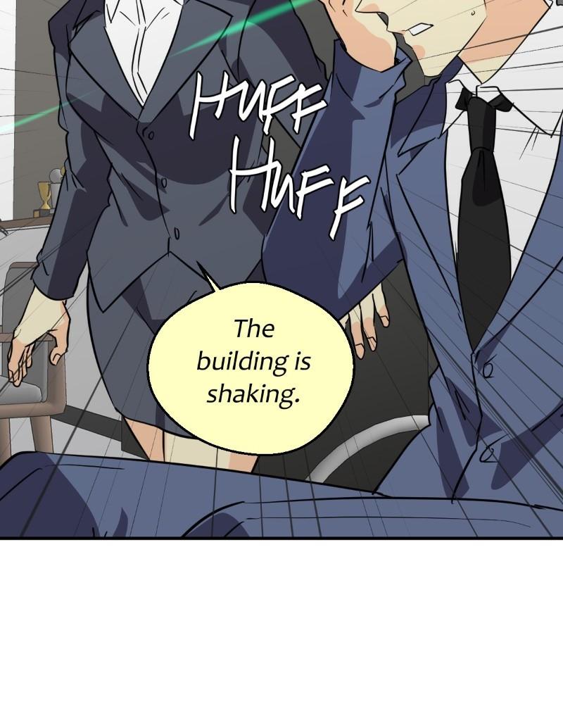 unOrdinary Chap 316 - Next Chap 317