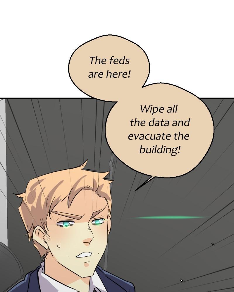 unOrdinary Chap 316 - Next Chap 317