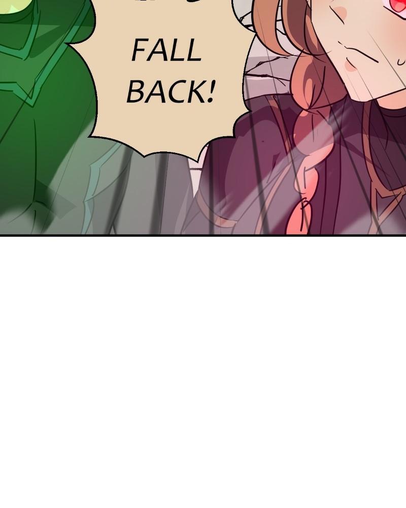 unOrdinary Chap 316 - Next Chap 317