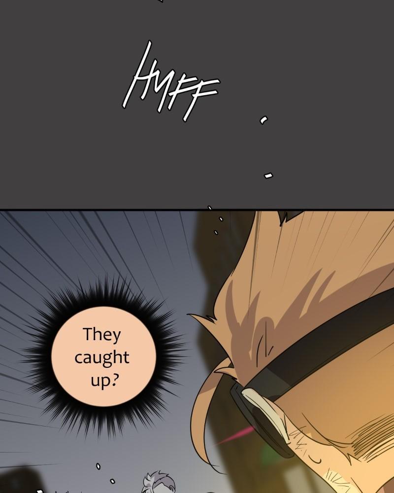 unOrdinary Chap 318 - Next Chap 319