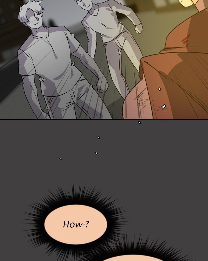 unOrdinary Chap 318 - Next Chap 319