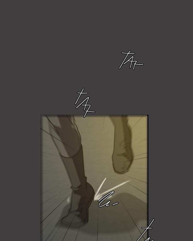 unOrdinary Chap 318 - Next Chap 319