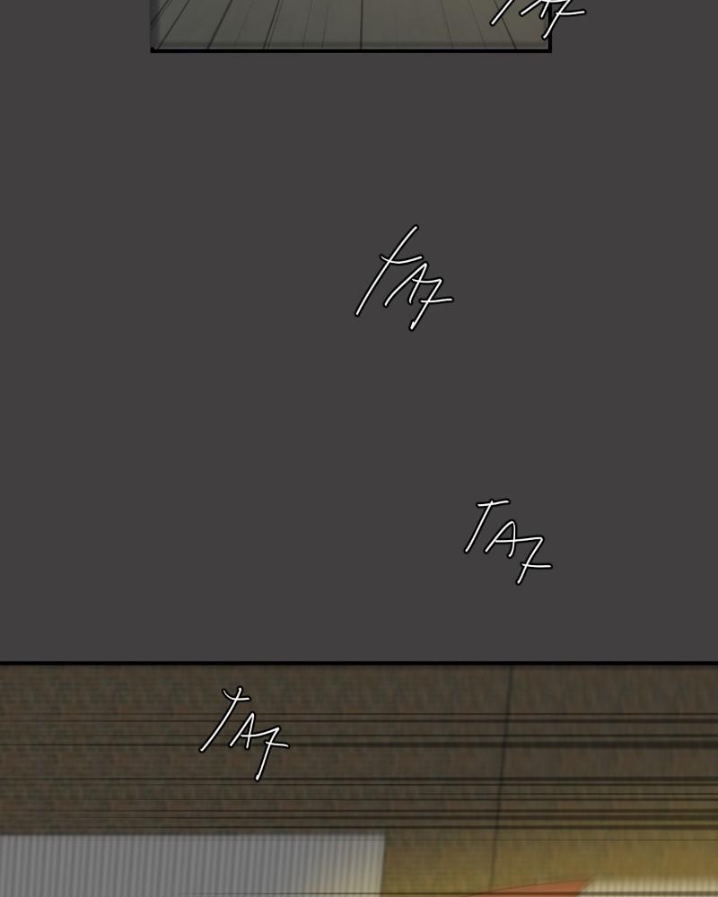 unOrdinary Chap 318 - Next Chap 319