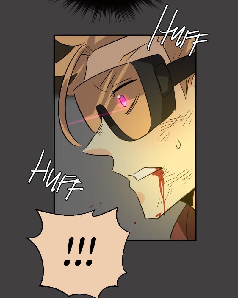 unOrdinary Chap 318 - Next Chap 319