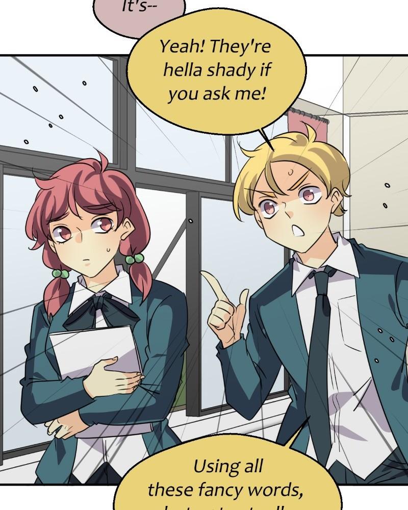 unOrdinary Chap 318 - Next Chap 319