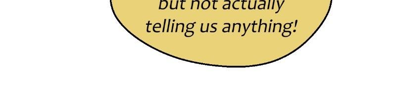 unOrdinary Chap 318 - Next Chap 319