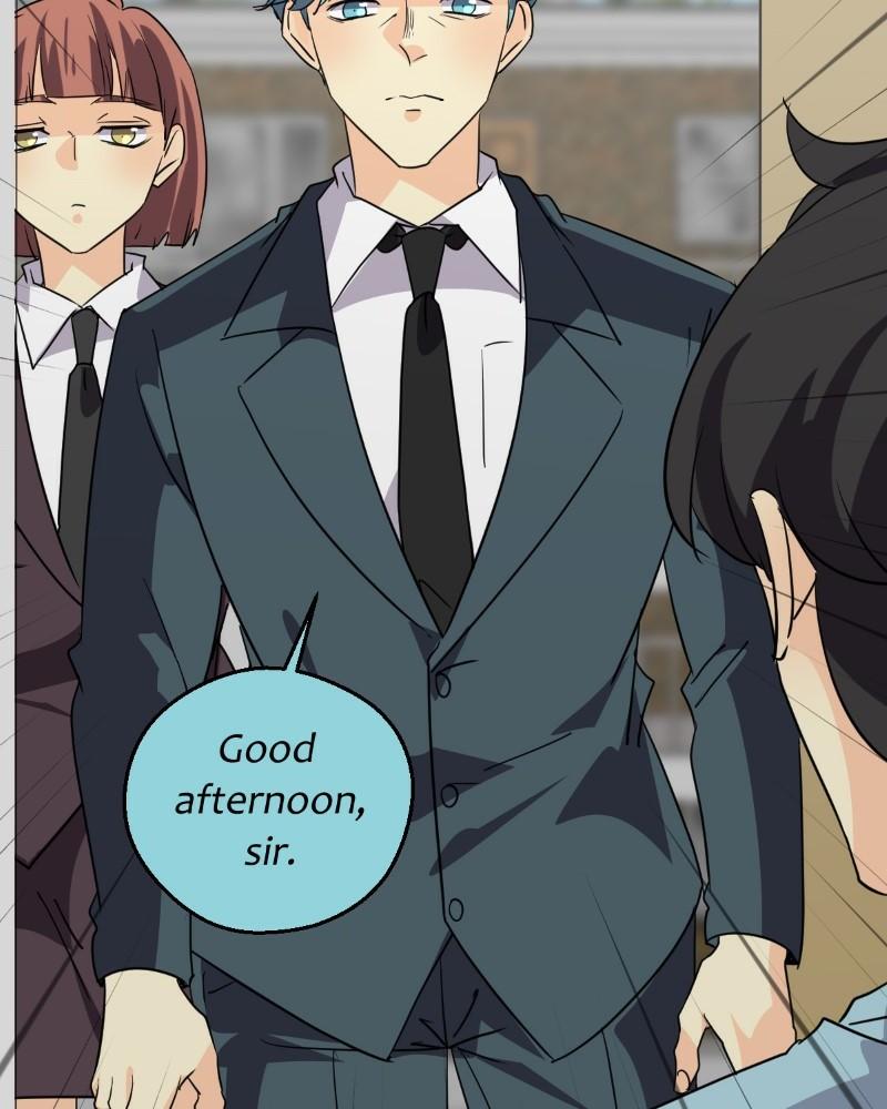 unOrdinary Chap 318 - Next Chap 319