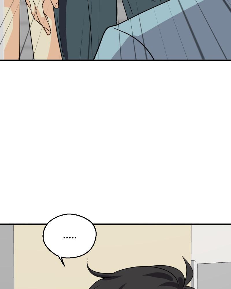 unOrdinary Chap 318 - Next Chap 319