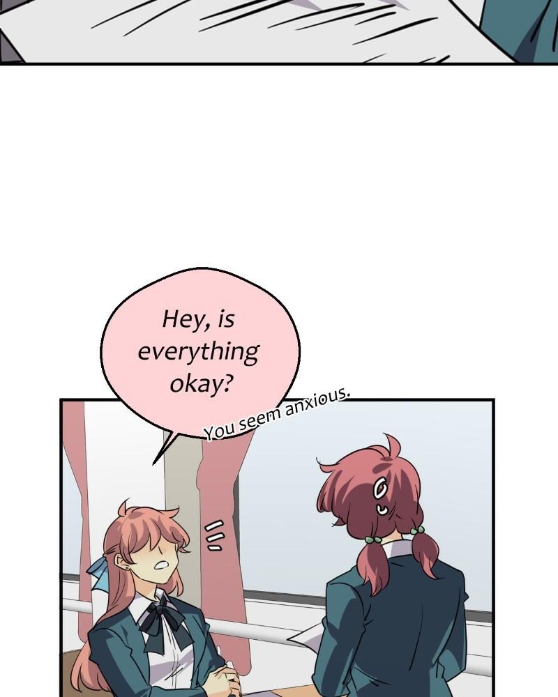 unOrdinary Chap 318 - Next Chap 319