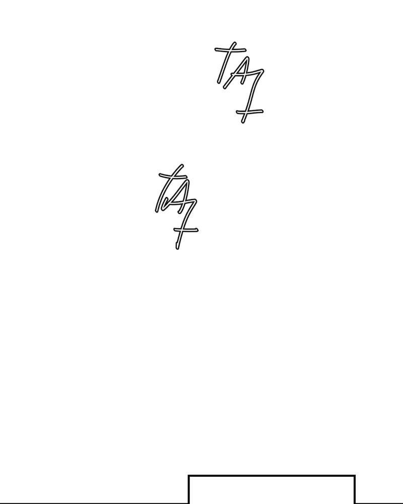 unOrdinary Chap 318 - Next Chap 319