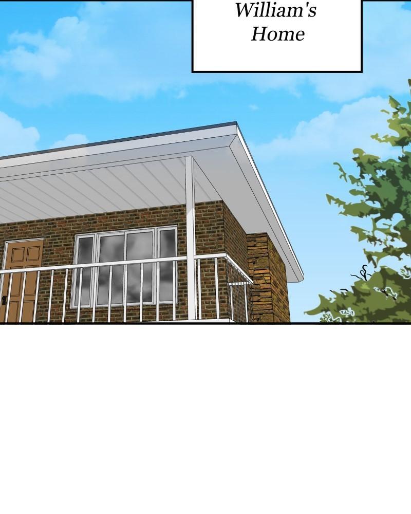 unOrdinary Chap 318 - Next Chap 319