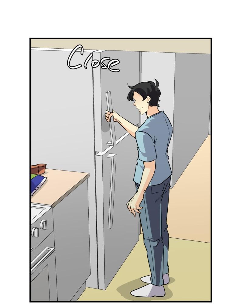 unOrdinary Chap 318 - Next Chap 319