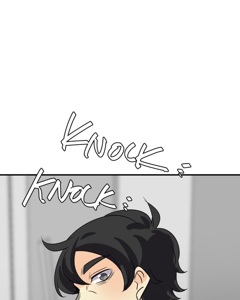 unOrdinary Chap 318 - Next Chap 319