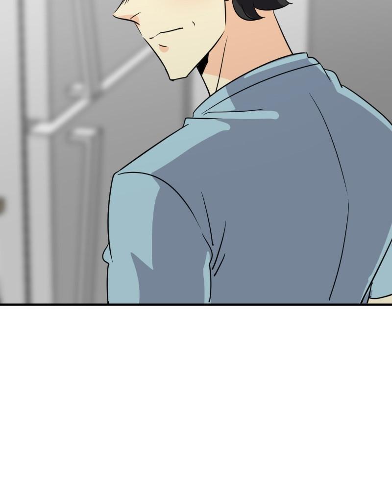 unOrdinary Chap 318 - Next Chap 319