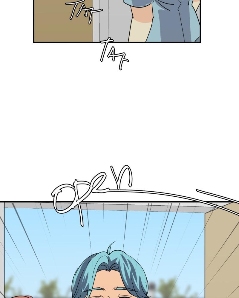 unOrdinary Chap 318 - Next Chap 319