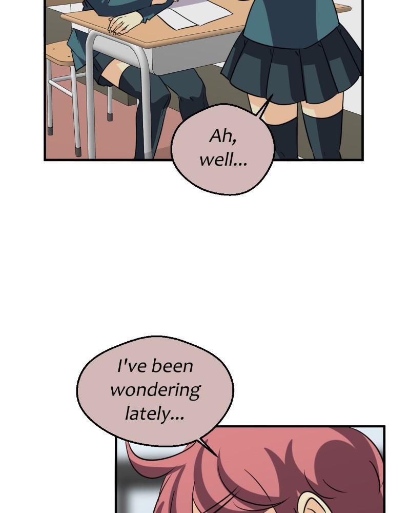 unOrdinary Chap 318 - Next Chap 319