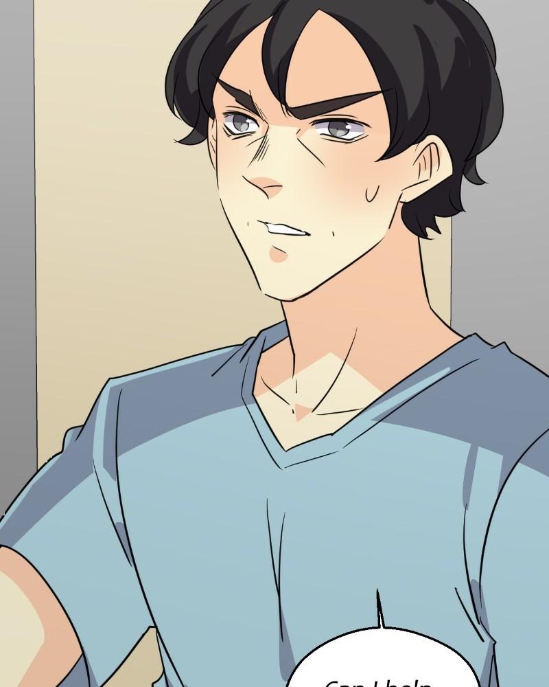 unOrdinary Chap 318 - Next Chap 319