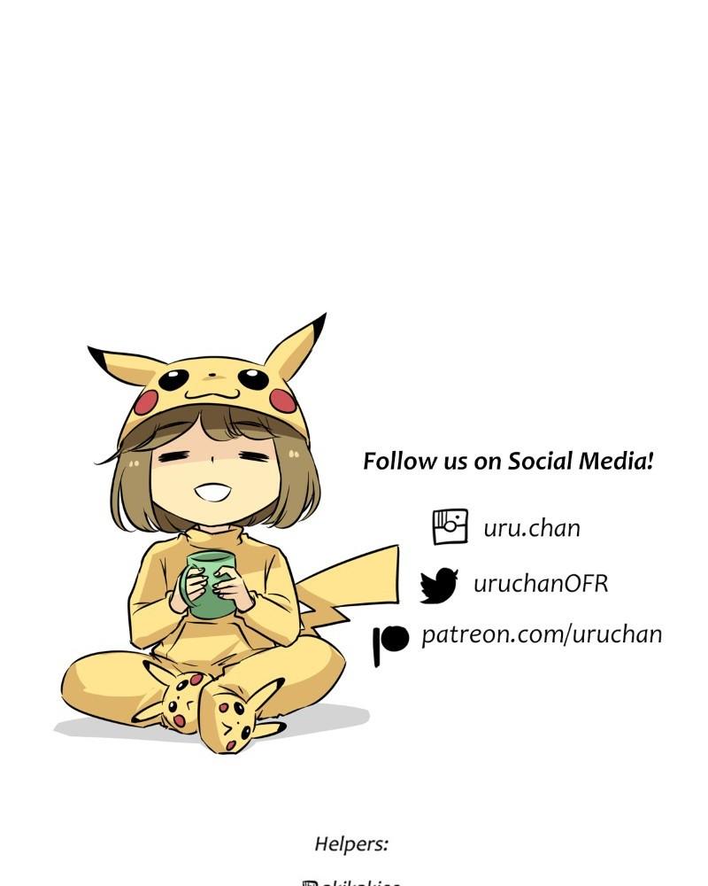 unOrdinary Chap 318 - Next Chap 319