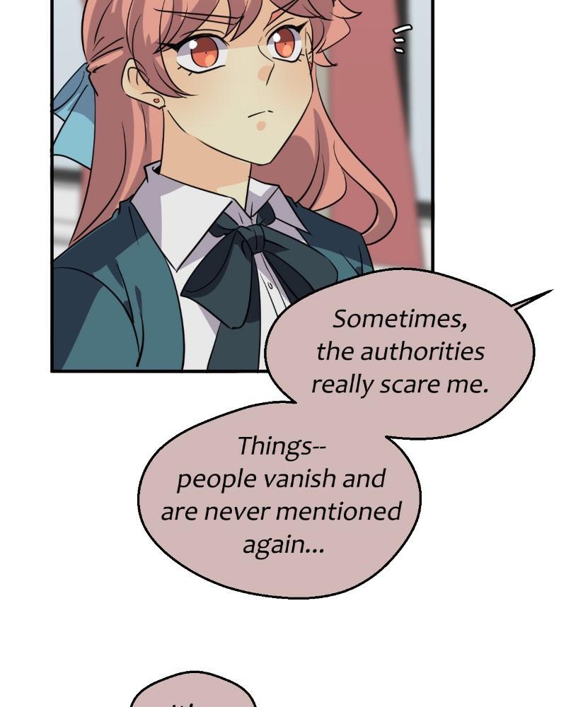 unOrdinary Chap 318 - Next Chap 319