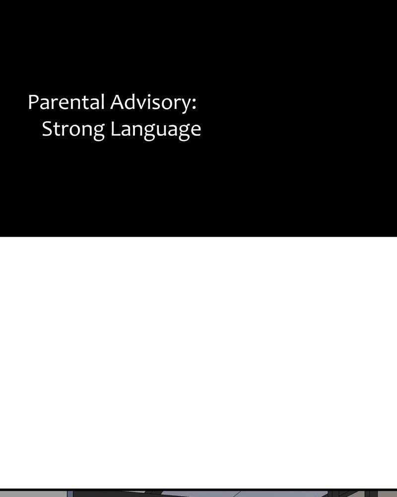 unOrdinary Chap 318 - Next Chap 319