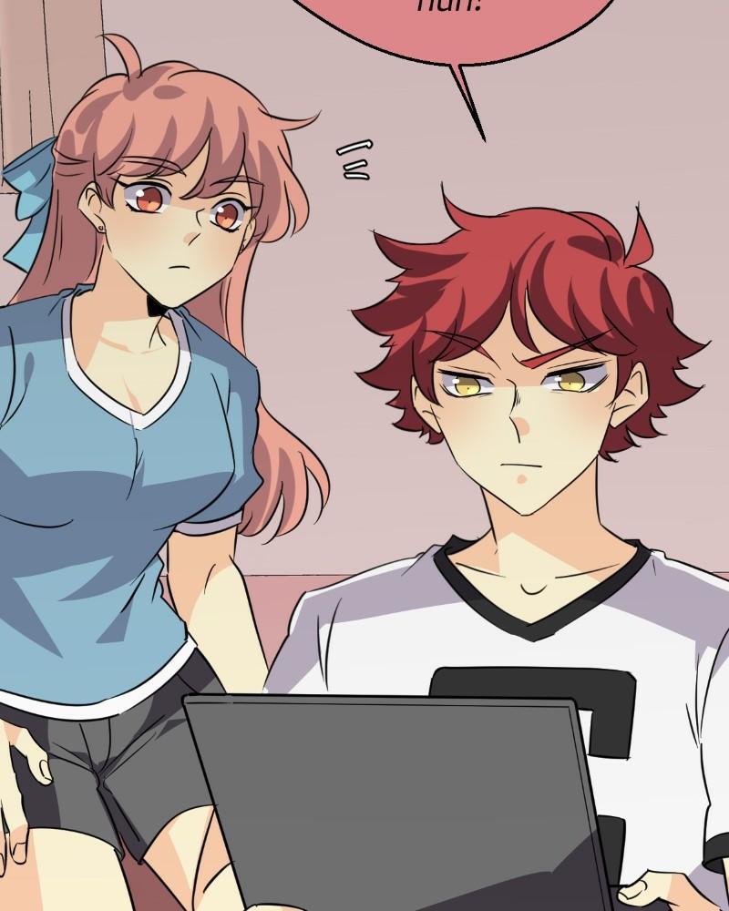 unOrdinary Chap 318 - Next Chap 319