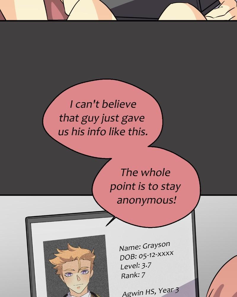 unOrdinary Chap 318 - Next Chap 319