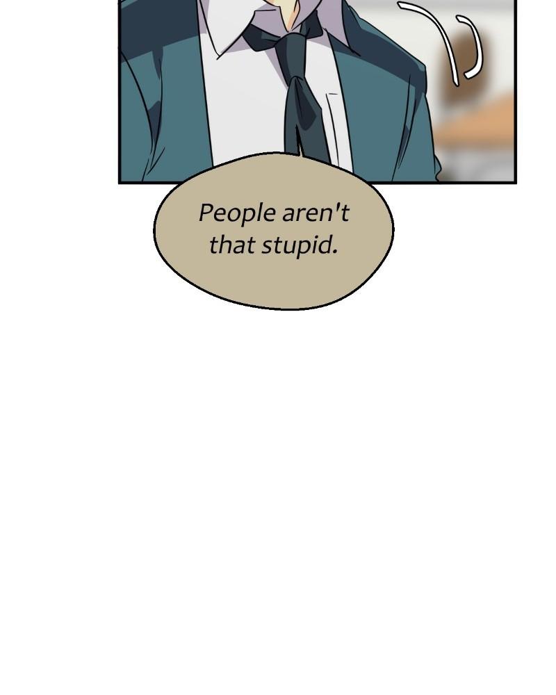 unOrdinary Chap 318 - Next Chap 319