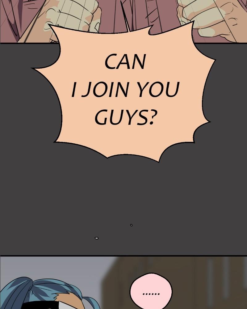 unOrdinary Chap 318 - Next Chap 319