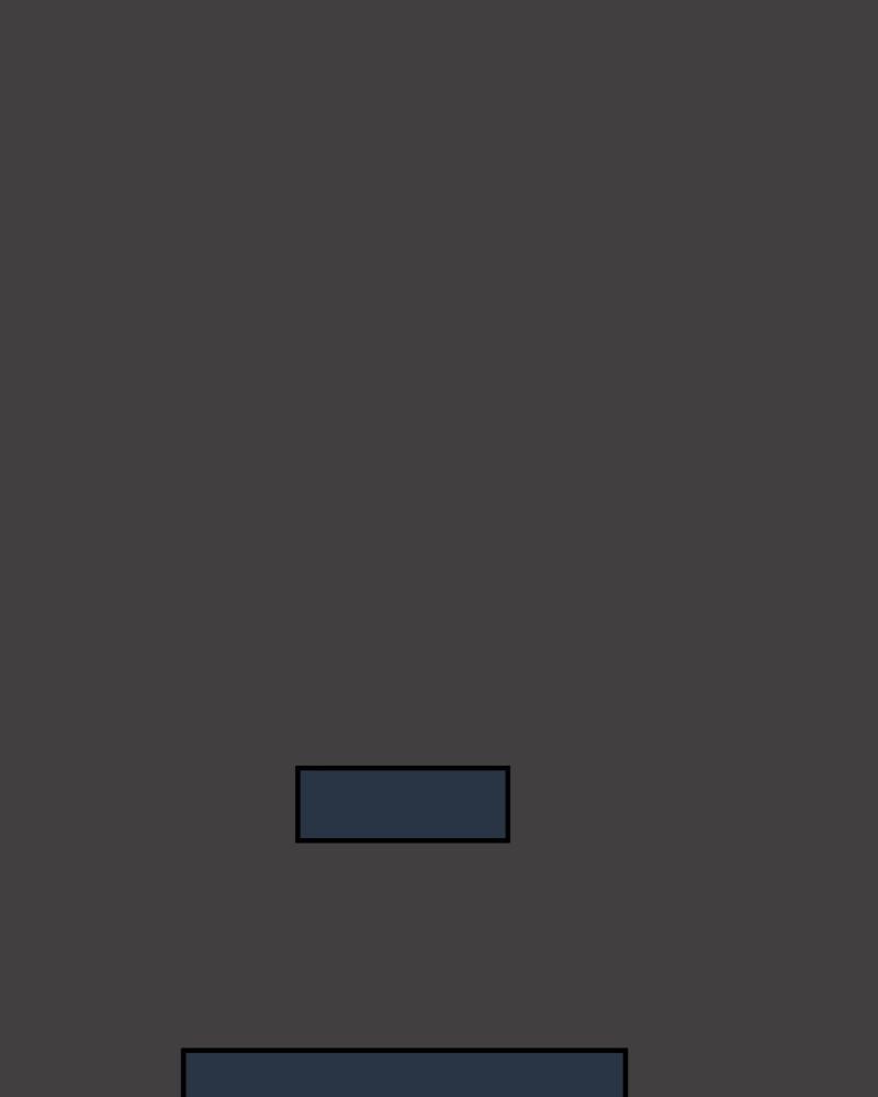 unOrdinary Chap 318 - Next Chap 319