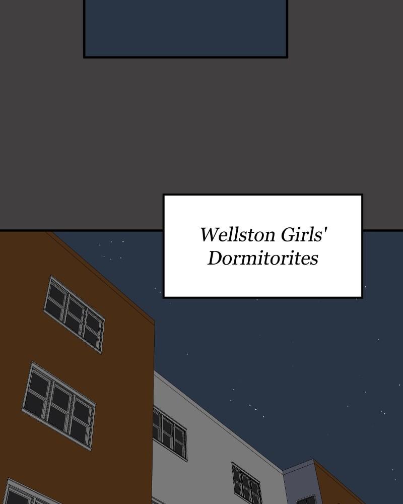 unOrdinary Chap 318 - Next Chap 319