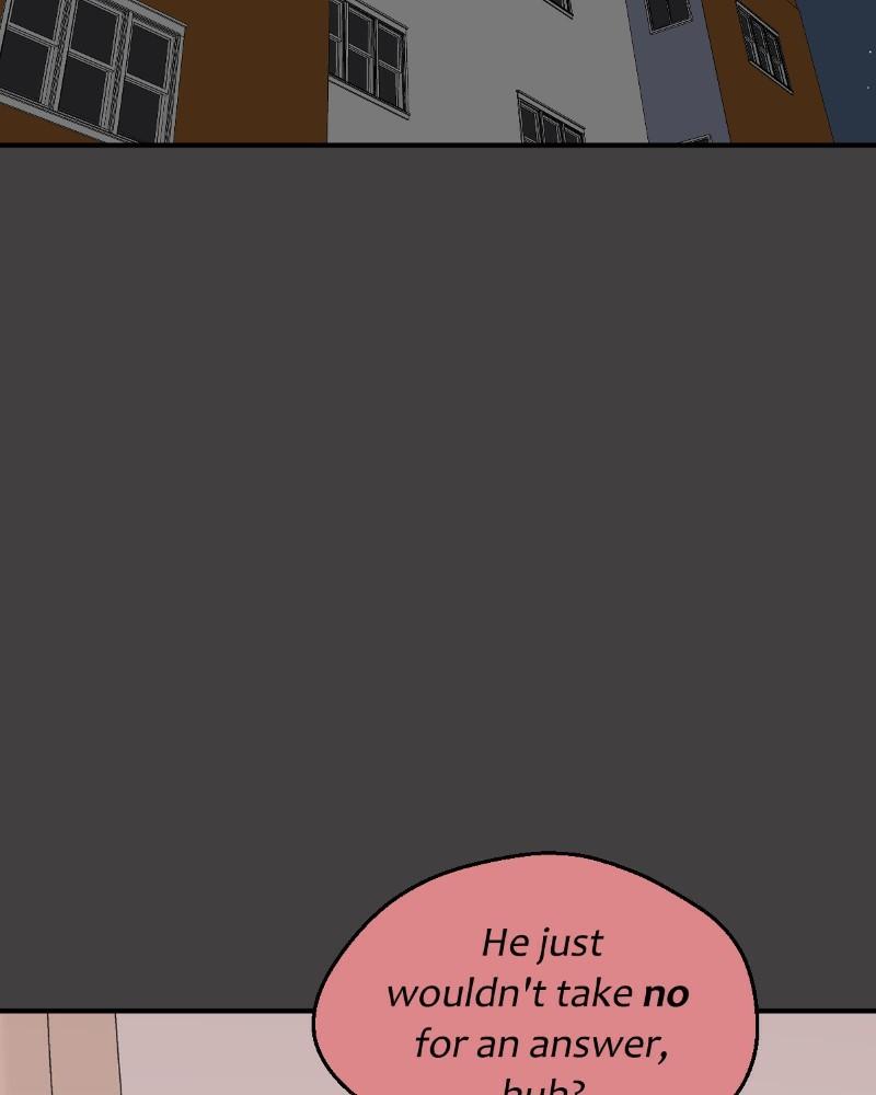 unOrdinary Chap 318 - Next Chap 319