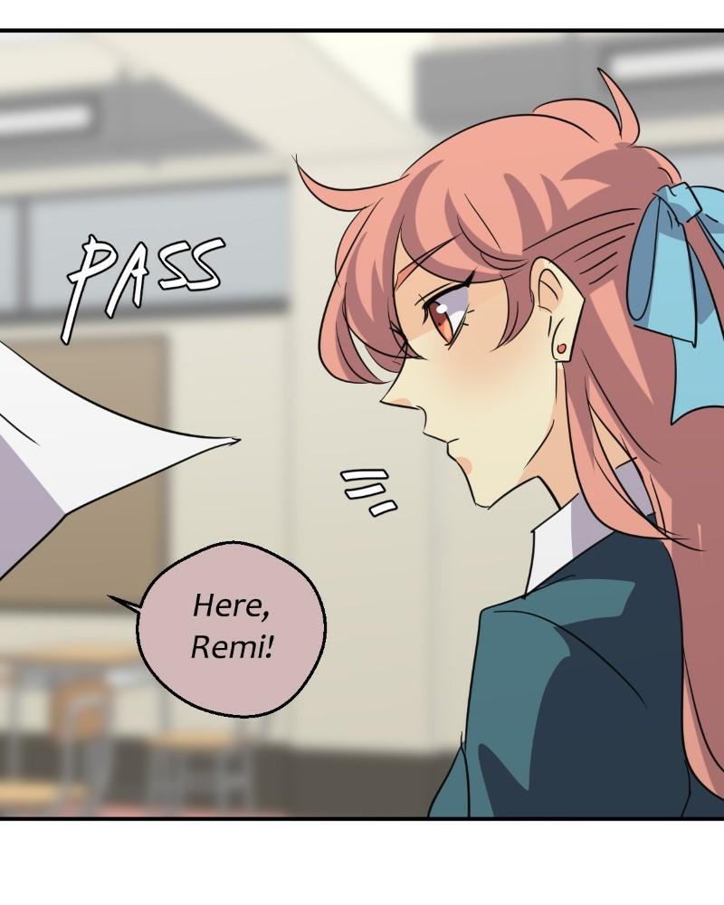 unOrdinary Chap 318 - Next Chap 319