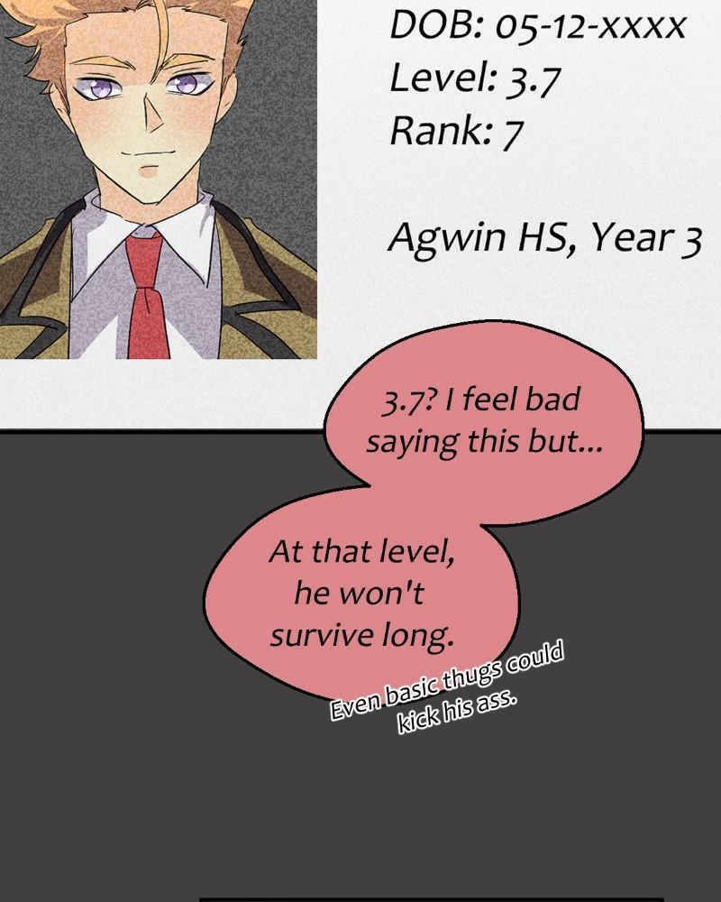 unOrdinary Chap 318 - Next Chap 319