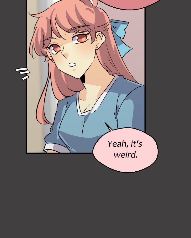 unOrdinary Chap 318 - Next Chap 319