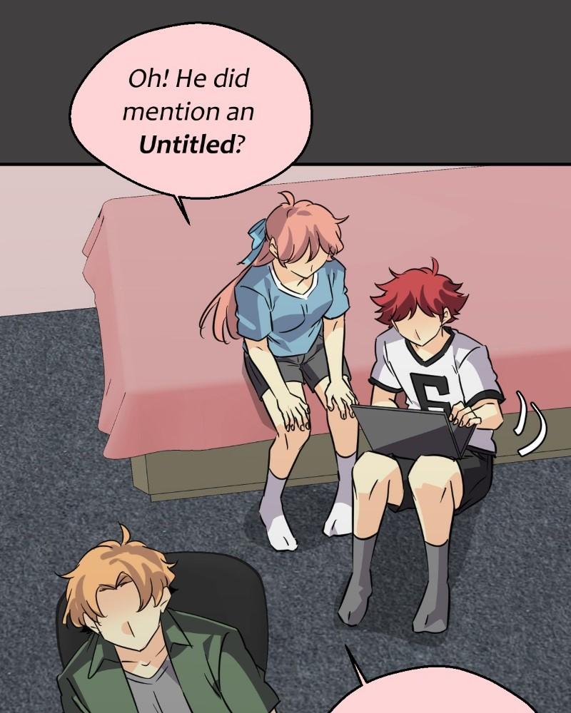 unOrdinary Chap 318 - Next Chap 319