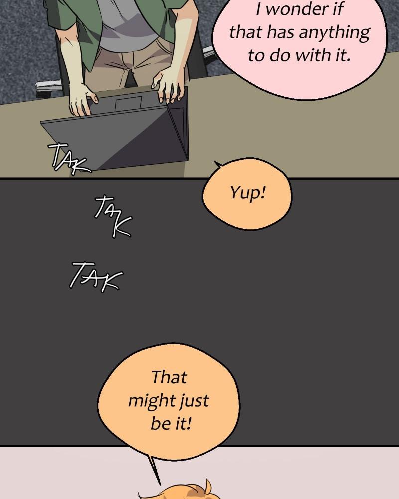 unOrdinary Chap 318 - Next Chap 319