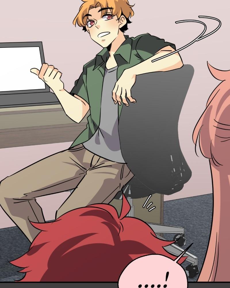 unOrdinary Chap 318 - Next Chap 319