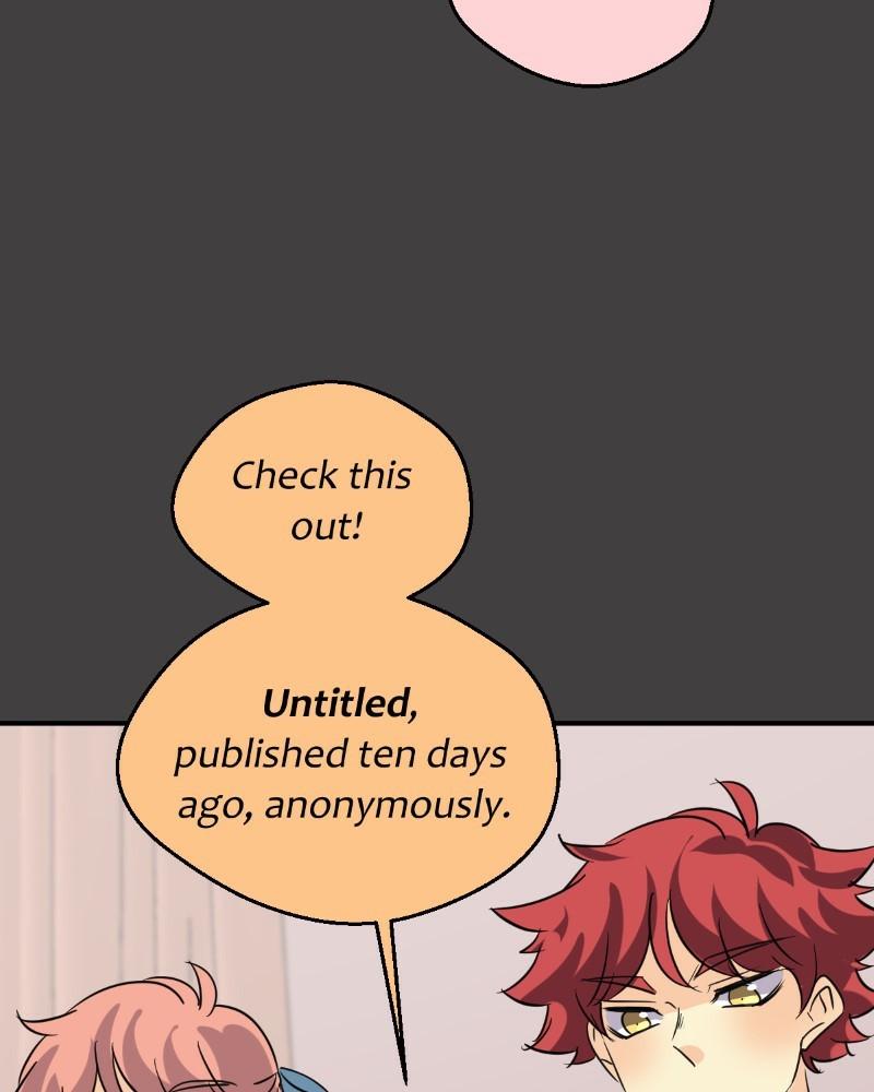 unOrdinary Chap 318 - Next Chap 319