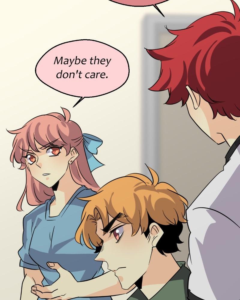 unOrdinary Chap 318 - Next Chap 319