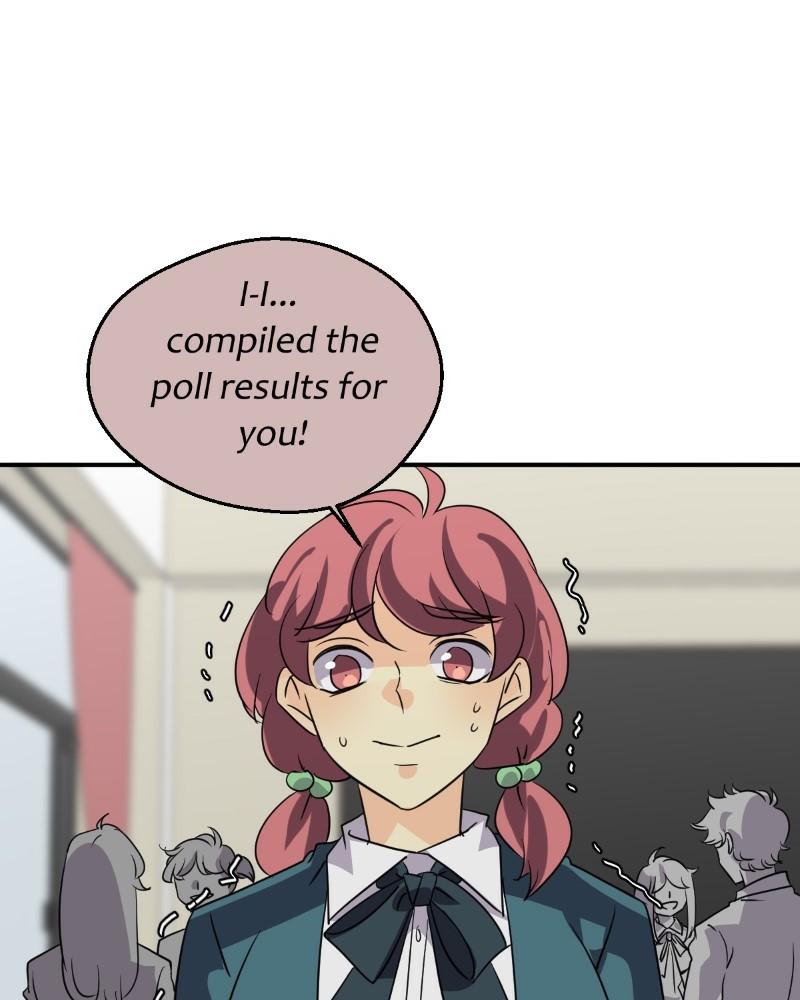 unOrdinary Chap 318 - Next Chap 319