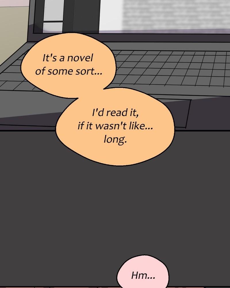 unOrdinary Chap 318 - Next Chap 319